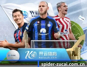 平台简介