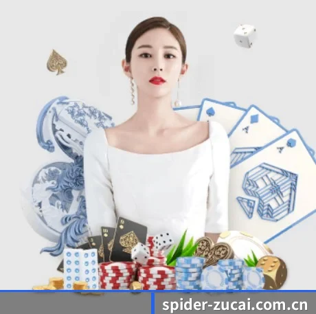 全球扩展