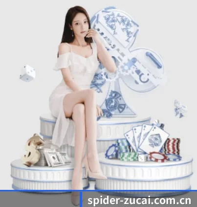 我们在做什么 - 长期内容价值积累