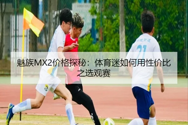魅族MX2价格探秘：体育迷如何用性价比之选观赛